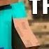 MINECRAFT Honest Game Trailers