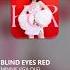 MINNIE G I DLE Blind Eyes Red Ringtone Cut