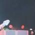 Breaking Up Charli XCX At Governors Ball New York City 5 6 15