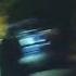 Akron Police Release Bodycam Video From Incident Where Suspect Fired At Officers