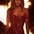 Celine Dion Falling In Love Again Letra Lyrics