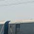 Scrrailways Railway Indianrailways Trending Karnatak Vlog Reels Live Nature Bollywood 1m