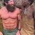 255 764 415 889 Lake Eyas Tribe Explore World S Unique Last Hunter Gatherers Of The Hadzabe