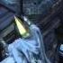 Why Wearing Cone Shaped Metal Hats Is A Bad Idea