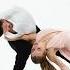 Ivan Bukin And Aleksandra Stepanova Ivanbukin Aleksandrastepanova Icedance Figureskating