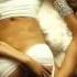 Destiny S Child Is She The Reason