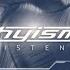 Shyisma Neutro Ancient System