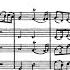 Georg Philipp Telemann Burlesque De Quixotte TWV 55 G10 With Score
