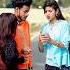 CHANDNI Sachet Tandon Parampara Tandon B Praak Jaani Adil Shaikh Bh