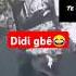 COMPARAISON DIDI B VS HIMRA Didib Himra Rapivoire Rapfr