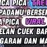 DJ TIKTOK TERBARU 2025 DJ OH DEK TIA MONICA DJ STECU STECU SETELAN CUEK REMIX MALU FULL ALBUM