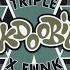 XXX Funk