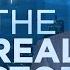 Dr Phil Antisemitism In America Shocking Embassy Killing Sparks Outrage The Real Story