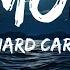 Richard Carter Le Monde 25 Min