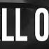 BALLOUT HARD BASS Cypher Type Booming 808 Trap Beat Rap Instrumental Prod Retnik Beats