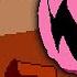 This Pizza Tower Fangame Is Amazing Sugary Spire