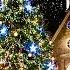 Relaxing Christmas Music Beautiful Instrumental Christmas Music