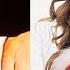 Don T Stop Christmas Now Mariah Carey Queen Mashup