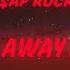 A AP Rocky I Smoked Away My Brain Lyrics Feat Imogen Heap Clams Casino