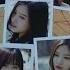 Unboxing Berry Good 베리굿 1st Mini Album Very Berry