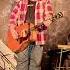 Chobie Shedwell Real Like That Greg Trooper Ironbark Brewing Co Jackson MI 10 20 24