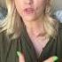 What Is Breath Play Hypnotherapist Pleasure Coach Kate Shelor Advice Hypnotherapist