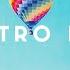 RAINBOW Baby I