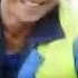 MUSOFIR Ga ONSON TUTMANG