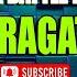 DJ RAGATAK SOUNDCHECK BATTLE MIX ACTIVATED NON STOP TECHNO BATTLE MIX 2024 T RAGATAK MIX