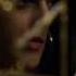 Dessa Call Off Your Ghost Music Video