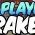 Can A Kraken Carry A 14 Man Team In Battle Of Dawn Age Of Empires Mobile