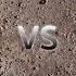 MAXVI C20 BLACK VS HAMMER