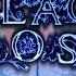 Black Rose OST Dreadsick