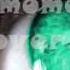 Deas Vail Surface Lyrics