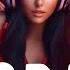 Best 90 S Eurodance MIX Haddaway Corona La Bouche Culture Beat Masterboy Alice Deejay Gala