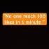 Why The Siowei Video View Vey Fast
