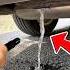 Car Owners Should Know This It Causes Rust On The Car Automotive Carcaretips Cartips Shorts