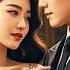 ENGSUB Desperate To Blow Up The Blind Date Girl Mistakes A CEO For Her Rent A Boyfriend