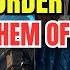 CHOSEN ONE THIS SMEAR CAMPAIGN IS SO VILE AND IT CONCLUDES WITH A HARSH ENDING FOR THEM NOT YOU