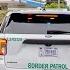 Tensions Grow In L A Amid Protests Over Immigration Operations