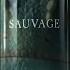 Johnny Depp Sauvage Dior Rango Edit