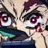 Tanjiro Twixtor 1080p 60 Fps