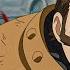 He Was Called Weak But His SSS Rank Power Killed The Empire S Strongest Knight New Anime Recap