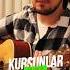 Zakkum Kurşunlar Gitar Cover Zakkum Gitarcover Guitarist Fyp Shorts Trending Viralvideo