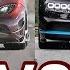 2018 Koenigsegg Agera RS VS 2018 Bugatti Chiron World S Fastest Cars