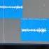 HOW I MADE MY REPO SONG Nerdcore Repogame Repo Shorts