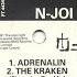 N JOI Adrenalin