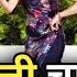 New Haryanvi Song Dance Video Dedh Patti Chai Ki Patila Pani Hit Haryanvi Song 2025