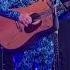 Elizabeth Cook These Day Live At The Auricle Canton Ohio 12 10 19