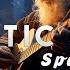 Романтическая гитарная музыка Откройте тайны исполнительского искусства испанской гитары